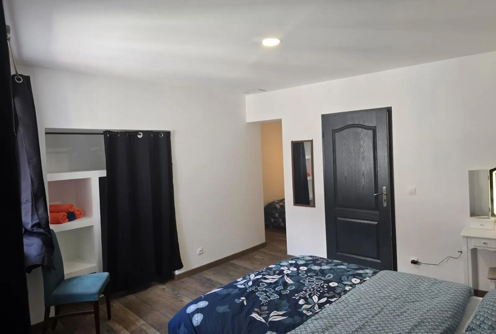 L Instant Douillet 2 Apartment Sisteron 0*,  France