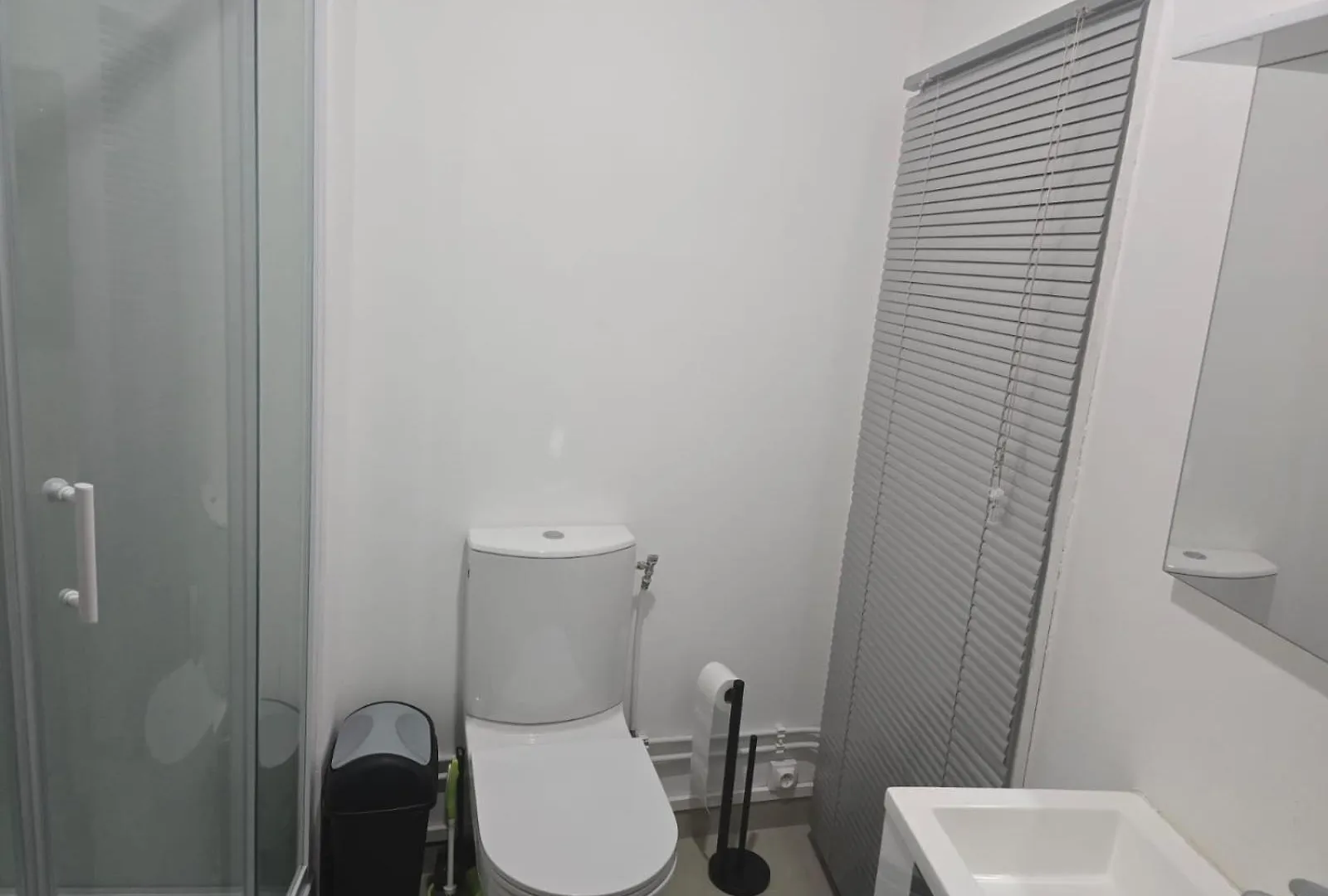 L Instant Douillet 2 Apartment Sisteron