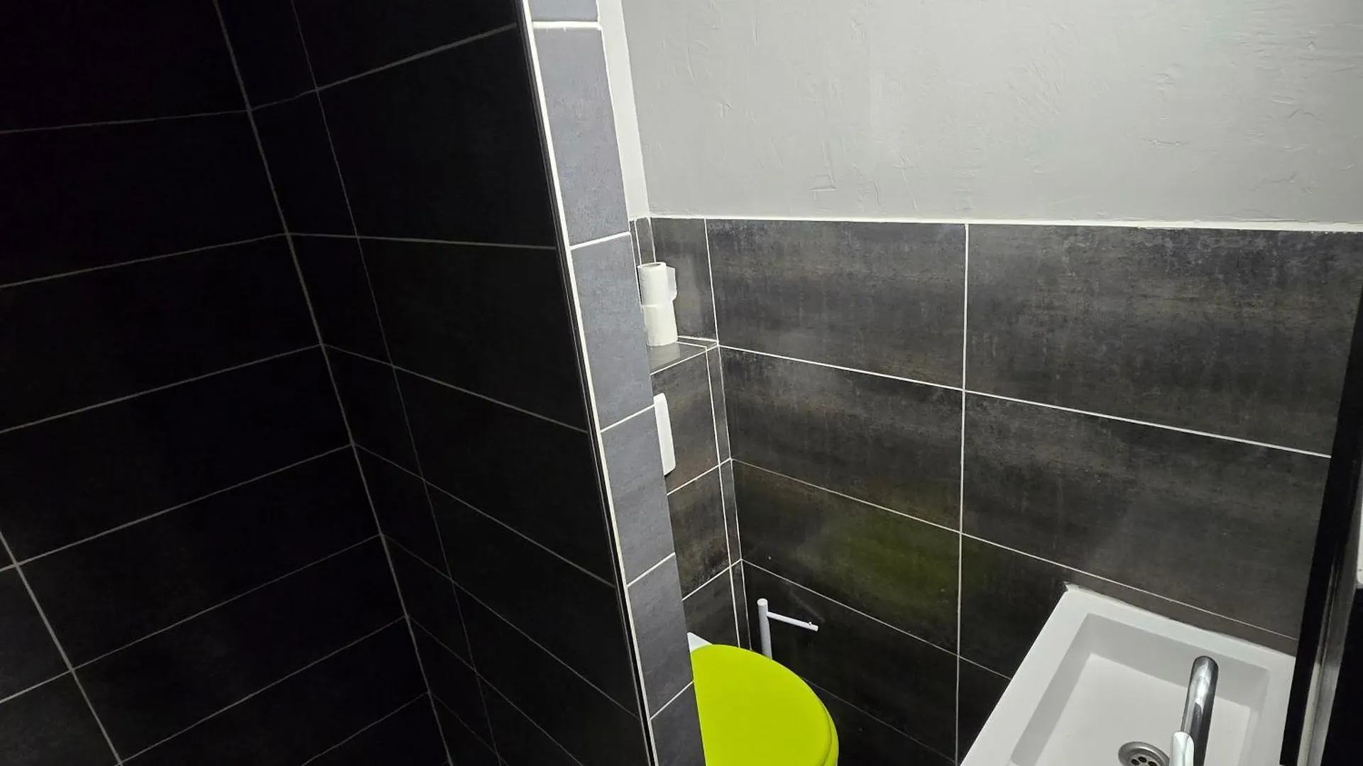 L Instant Douillet 2 Apartment Sisteron