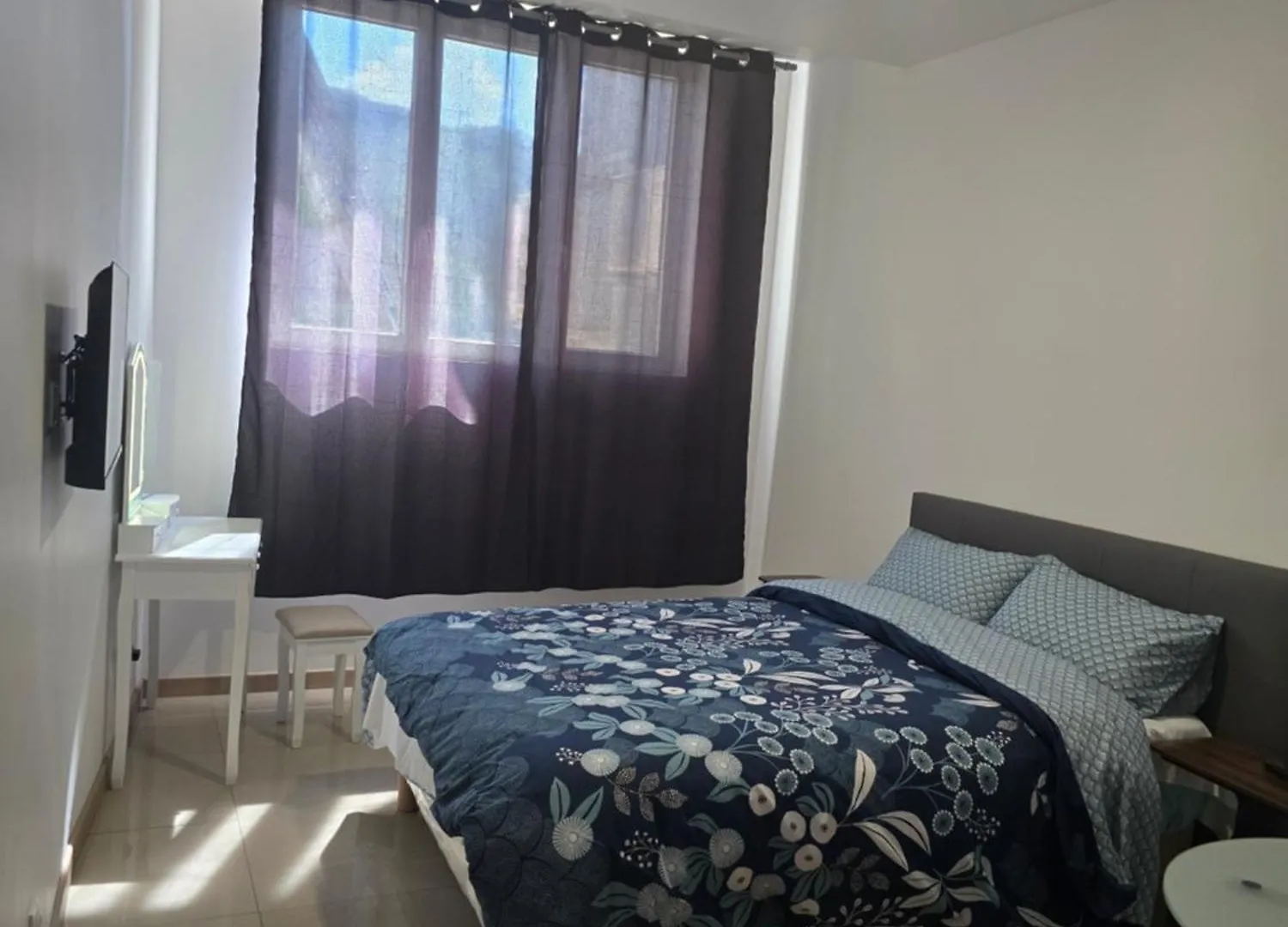 L Instant Douillet 2 Apartment Sisteron