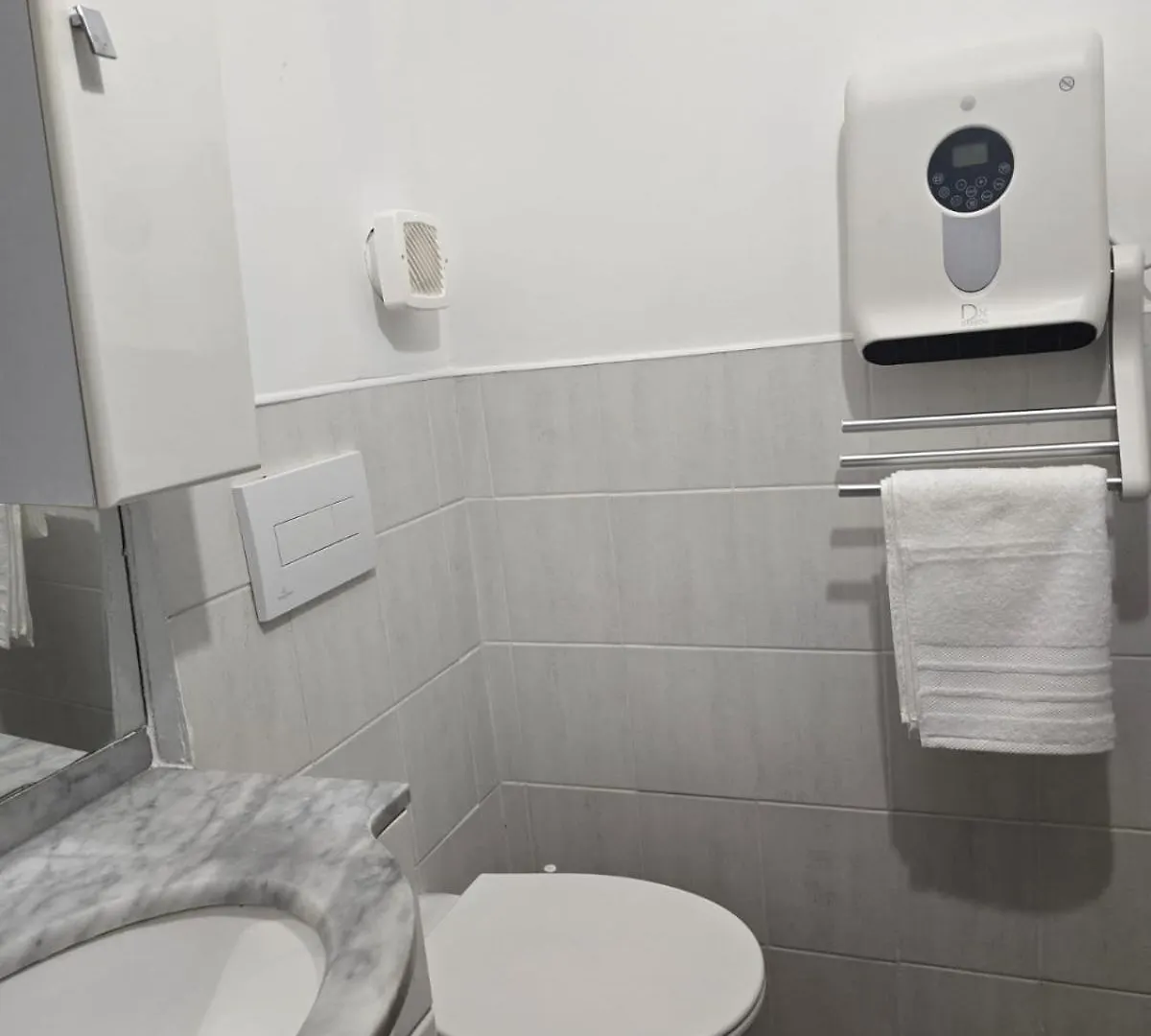 L Instant Douillet 2 Apartment Sisteron France